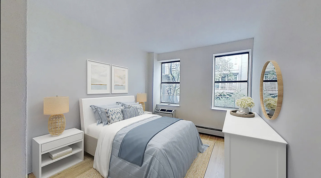 3 West 52nd Street - Photo 2