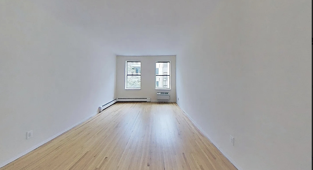 3 West 52nd Street - Photo 4