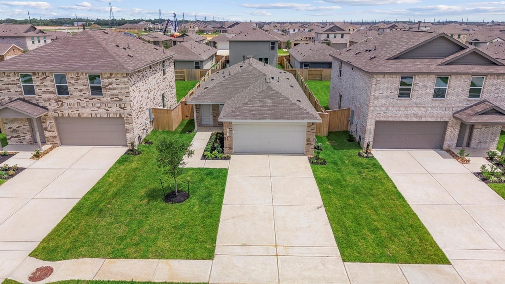26846 Vanilla Pearls Lane - Photo 2