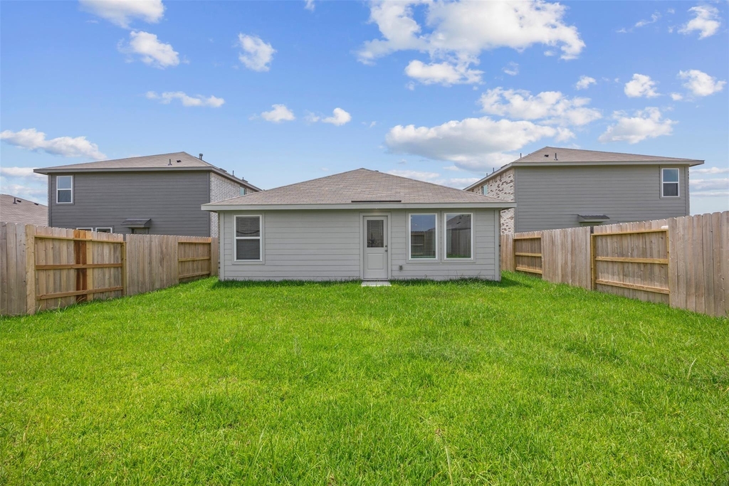 26846 Vanilla Pearls Lane - Photo 25