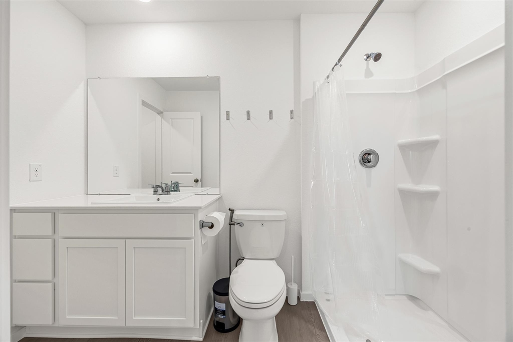 26846 Vanilla Pearls Lane - Photo 17