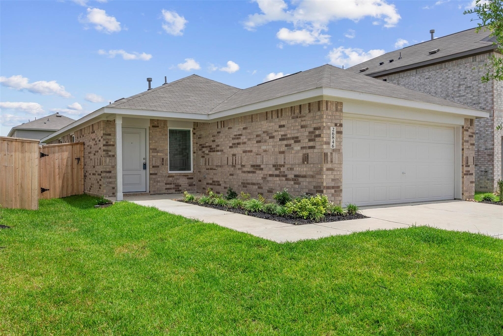 26846 Vanilla Pearls Lane - Photo 0