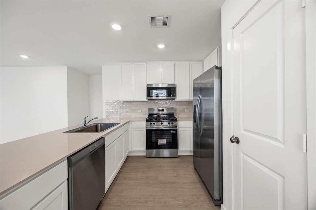 26846 Vanilla Pearls Lane - Photo 7