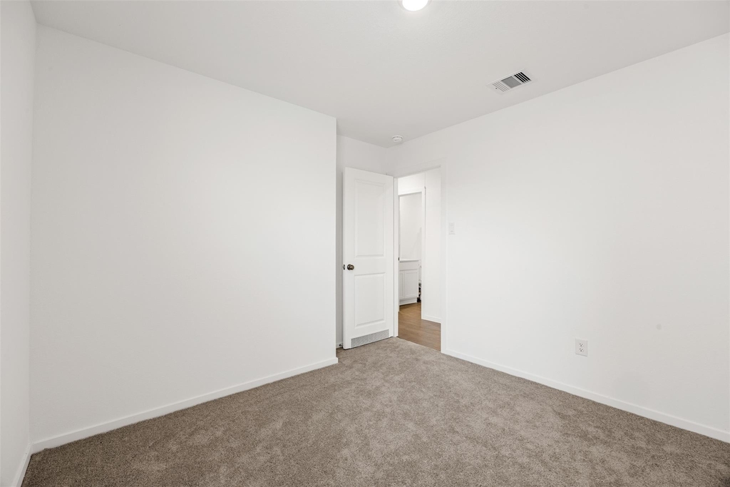 26846 Vanilla Pearls Lane - Photo 21