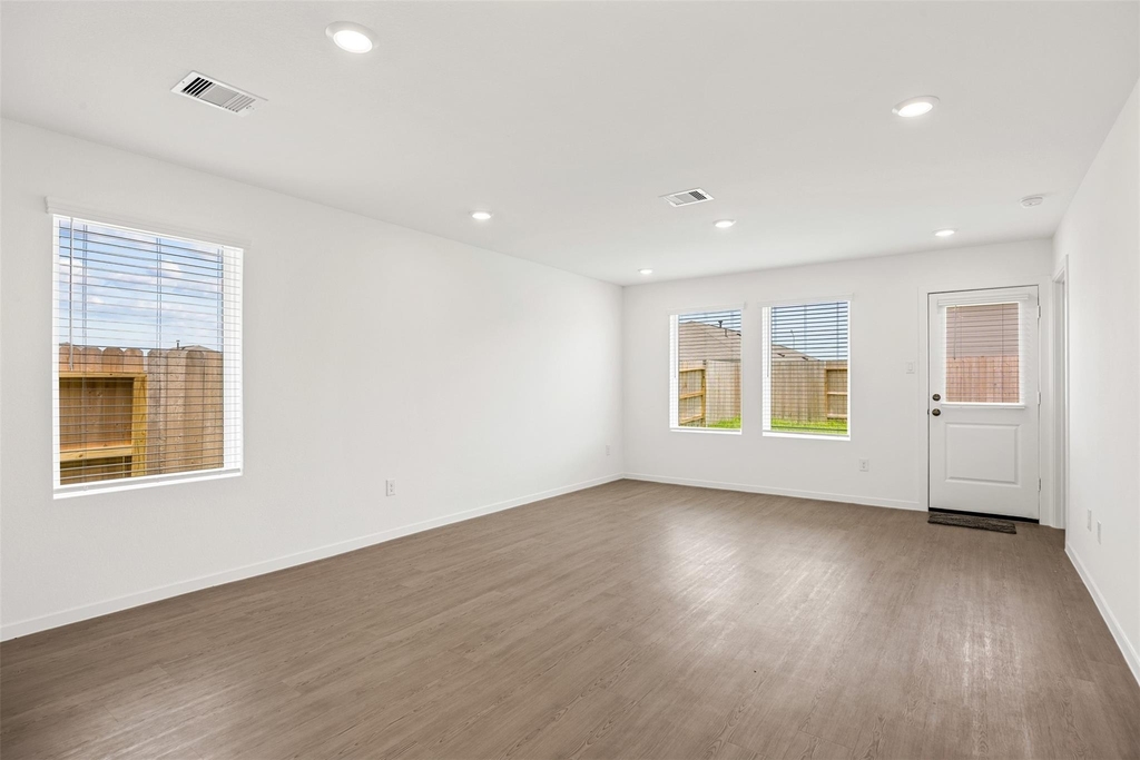 26846 Vanilla Pearls Lane - Photo 10