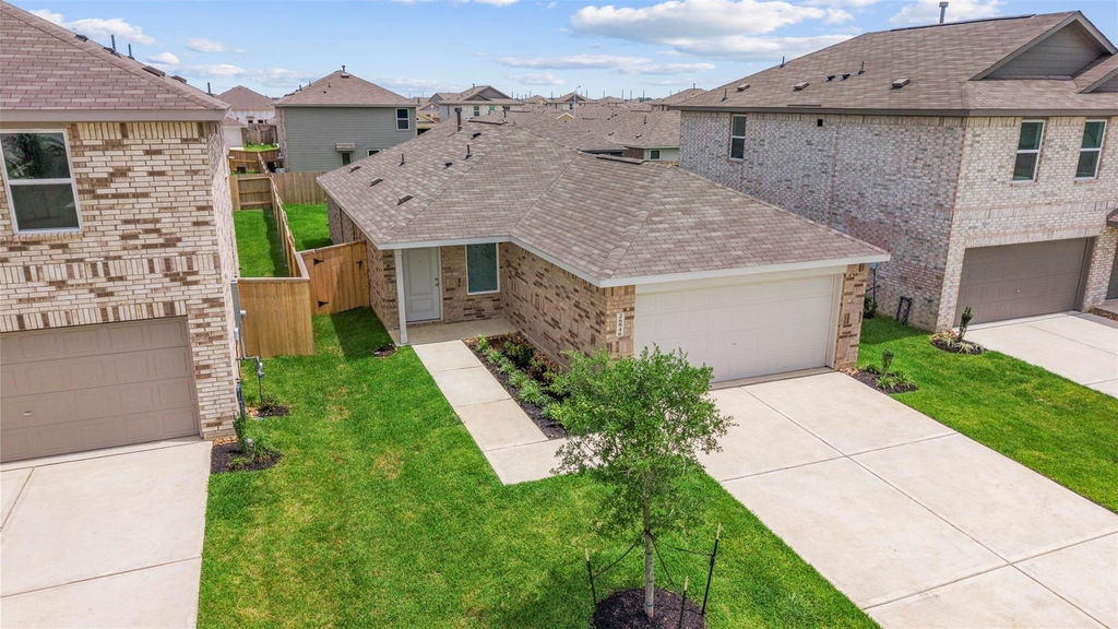 26846 Vanilla Pearls Lane - Photo 3