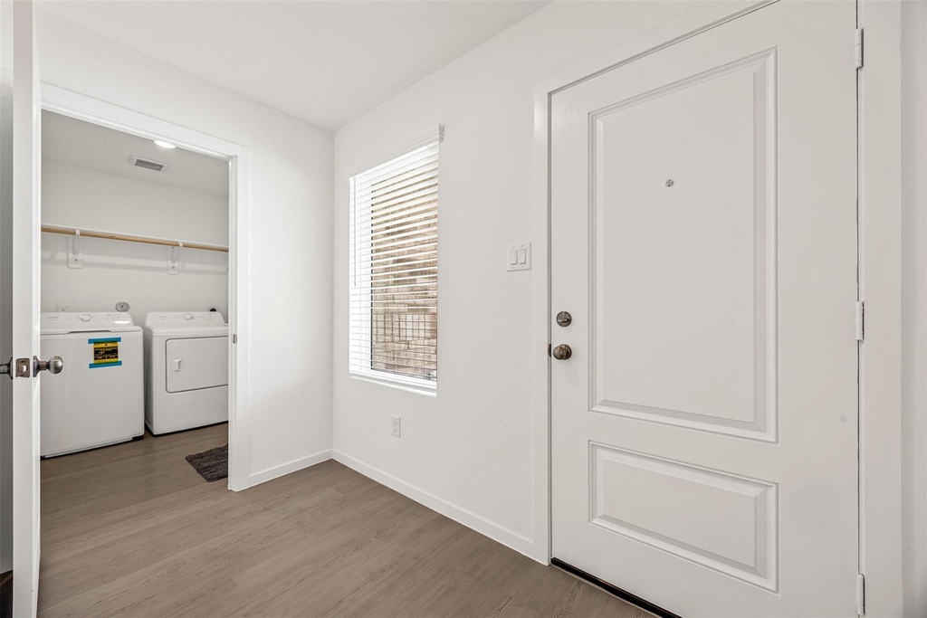 26846 Vanilla Pearls Lane - Photo 5