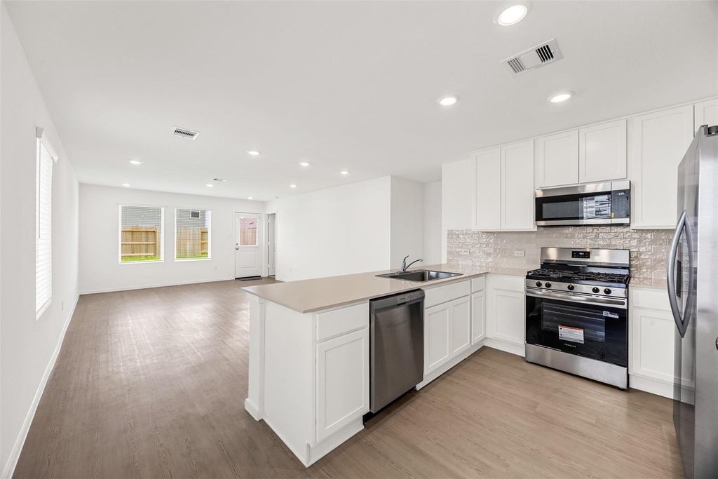 26846 Vanilla Pearls Lane - Photo 9