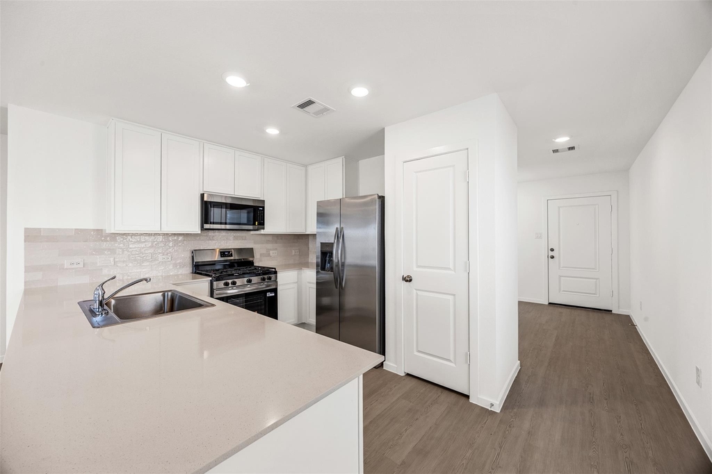 26846 Vanilla Pearls Lane - Photo 14