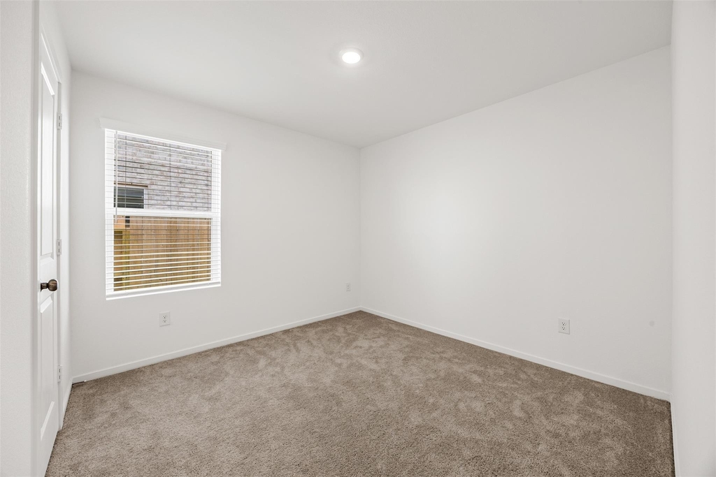 26846 Vanilla Pearls Lane - Photo 23