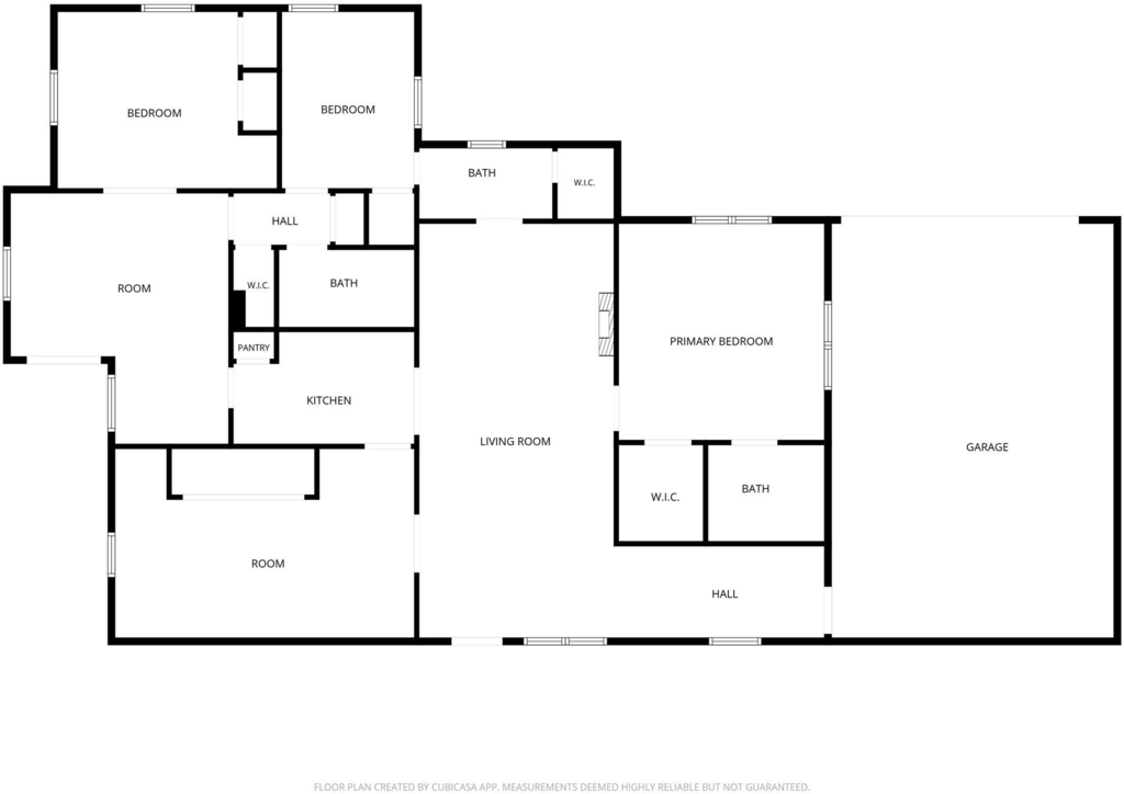 7119 Long Point Road - Photo 20