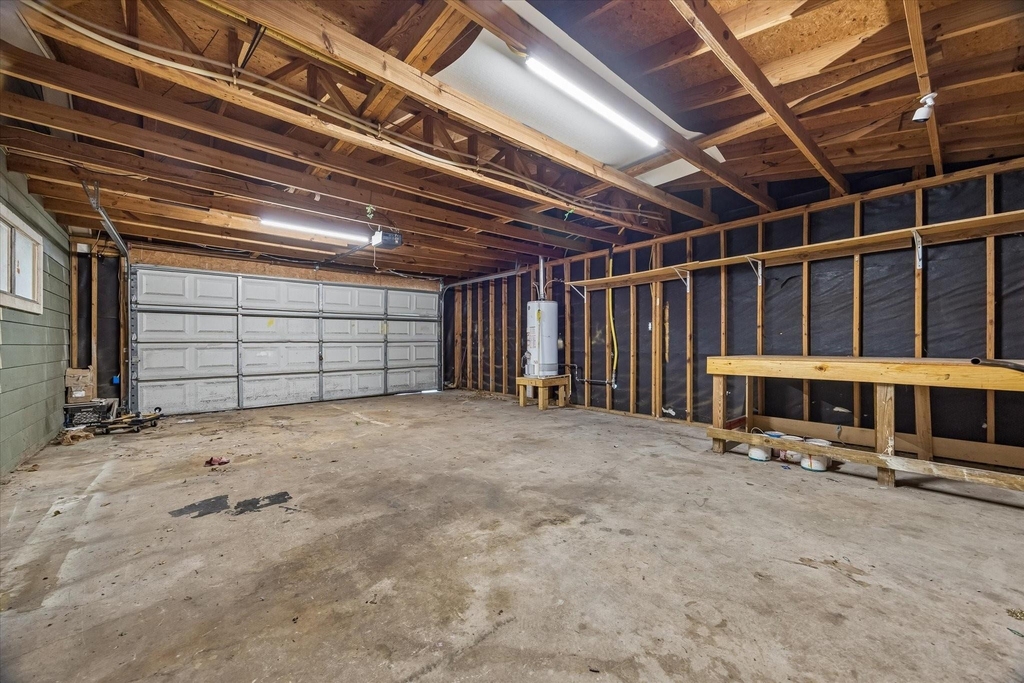 7119 Long Point Road - Photo 18