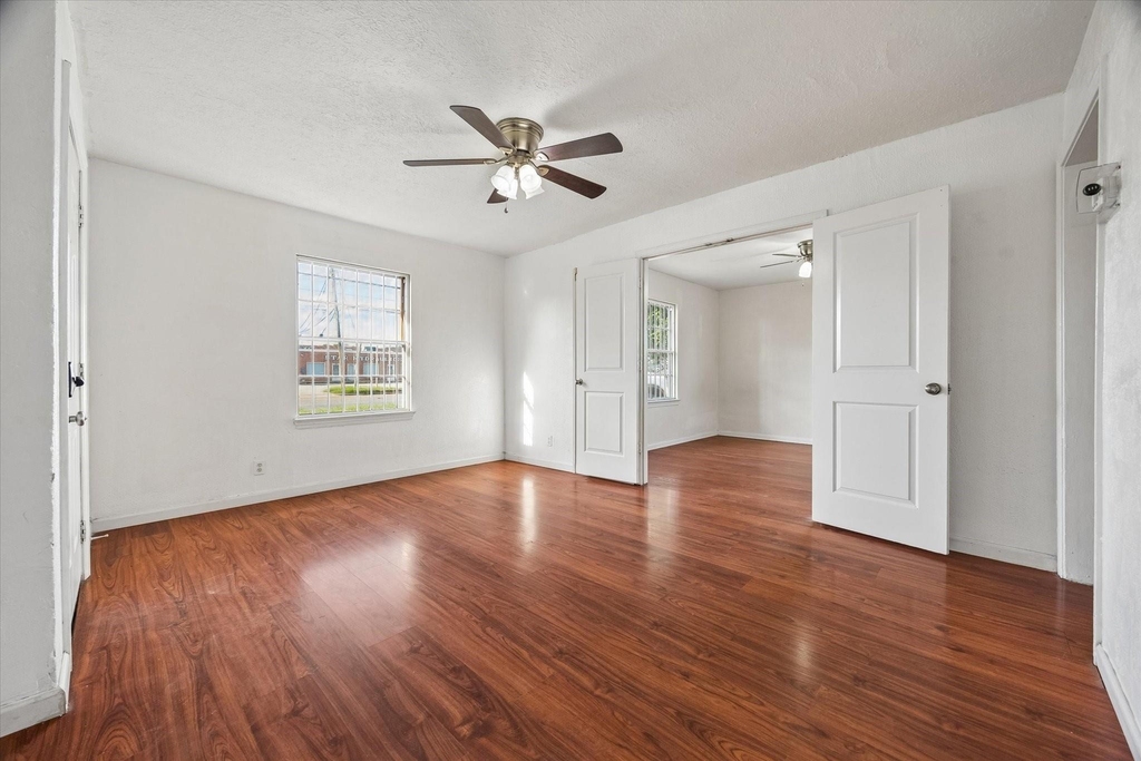 7119 Long Point Road - Photo 1