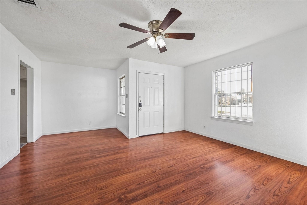 7119 Long Point Road - Photo 2