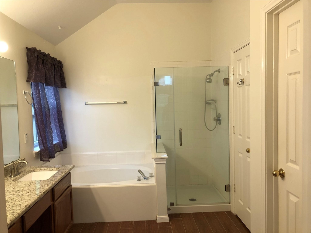 3103 Indigo Lane - Photo 7