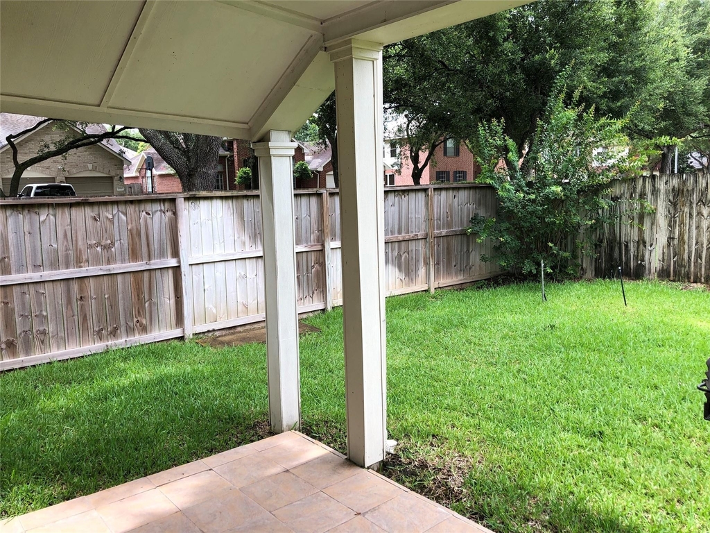3103 Indigo Lane - Photo 8