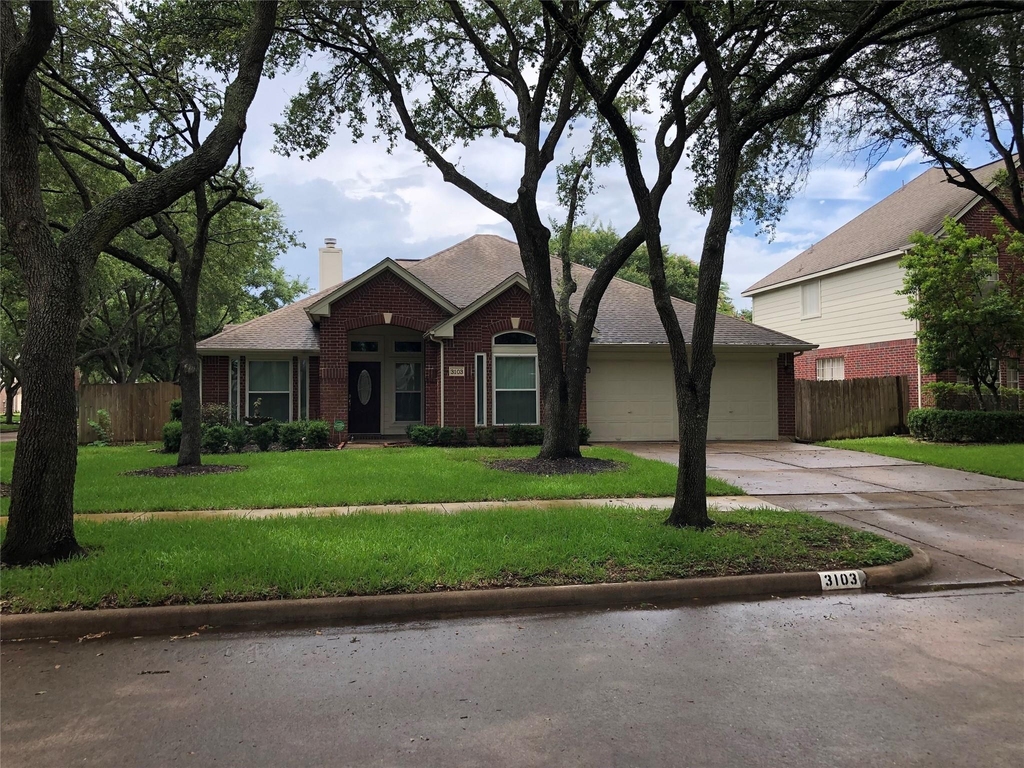3103 Indigo Lane - Photo 0
