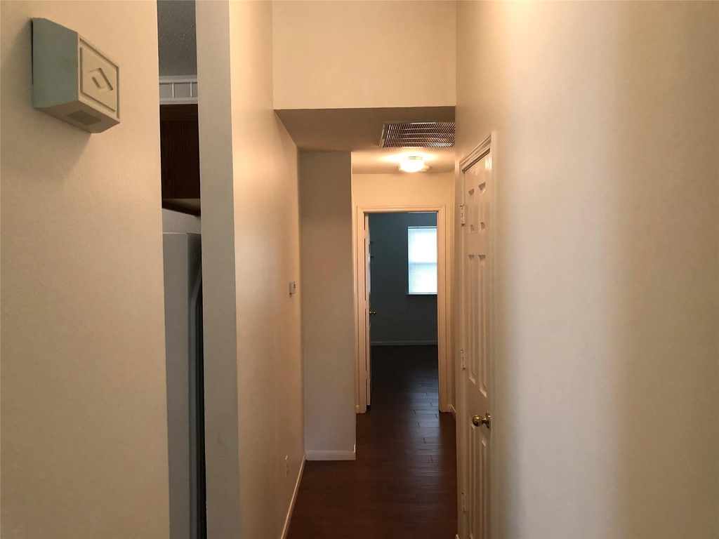 3103 Indigo Lane - Photo 5