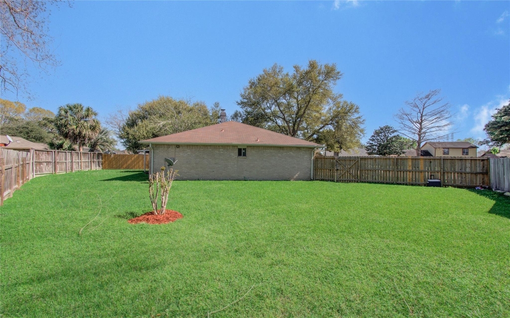 2702 Fir Crest Court - Photo 25
