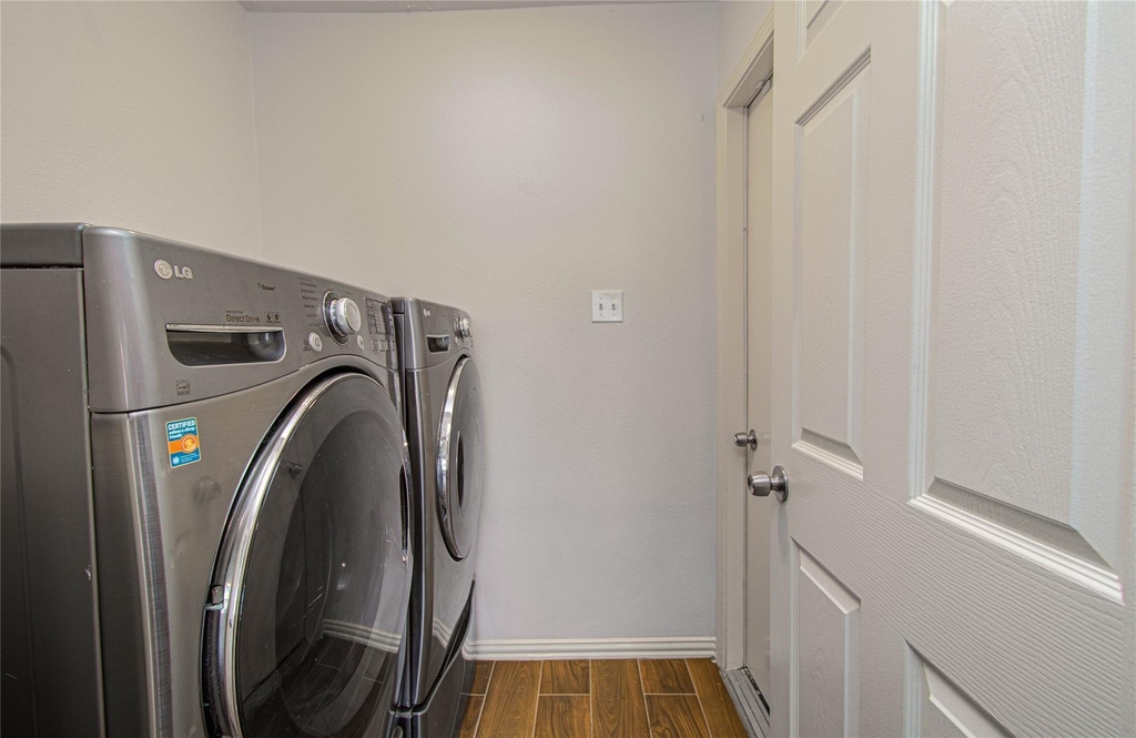 2702 Fir Crest Court - Photo 22