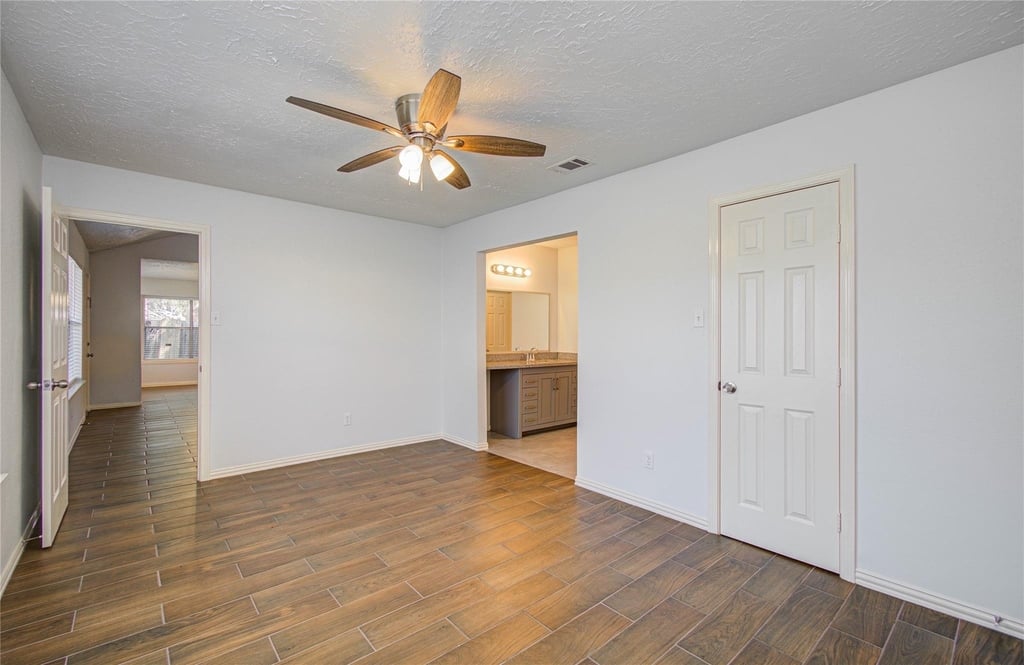 2702 Fir Crest Court - Photo 13
