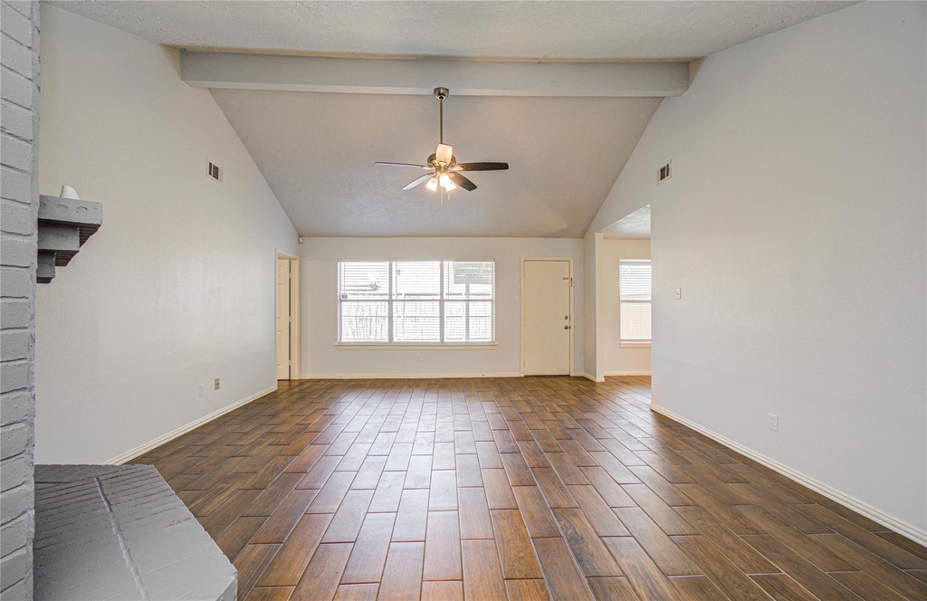 2702 Fir Crest Court - Photo 4