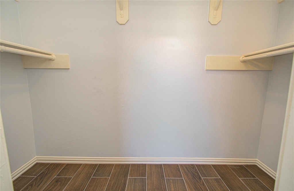 2702 Fir Crest Court - Photo 21