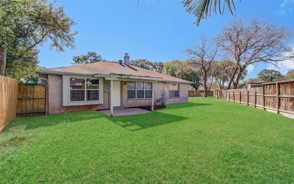 2702 Fir Crest Court - Photo 24