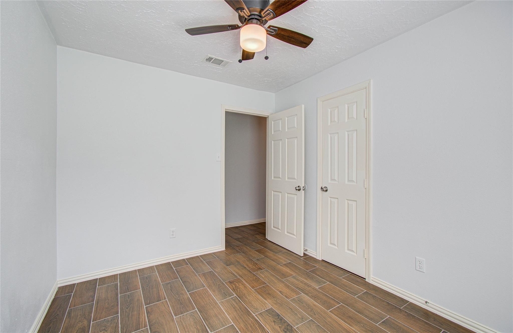2702 Fir Crest Court - Photo 17