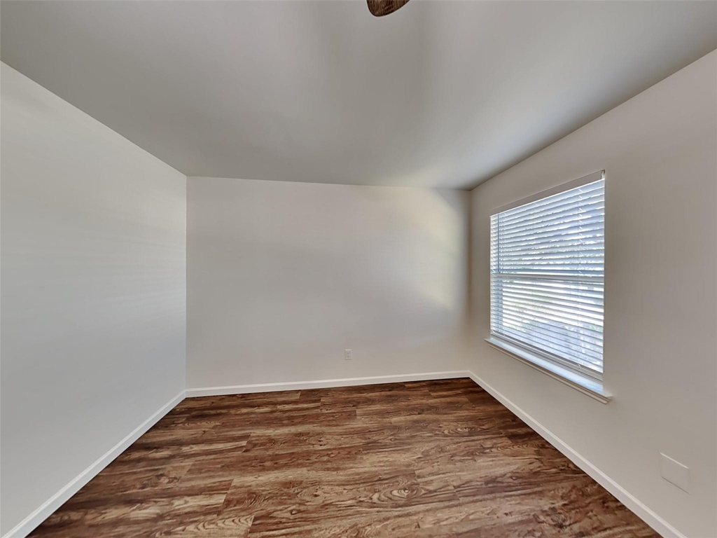 16778 Fallen Timbers Drive - Photo 7