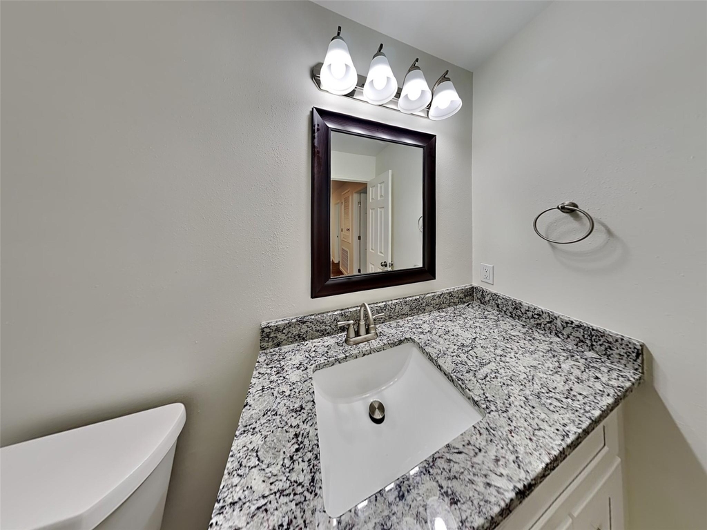 16778 Fallen Timbers Drive - Photo 15