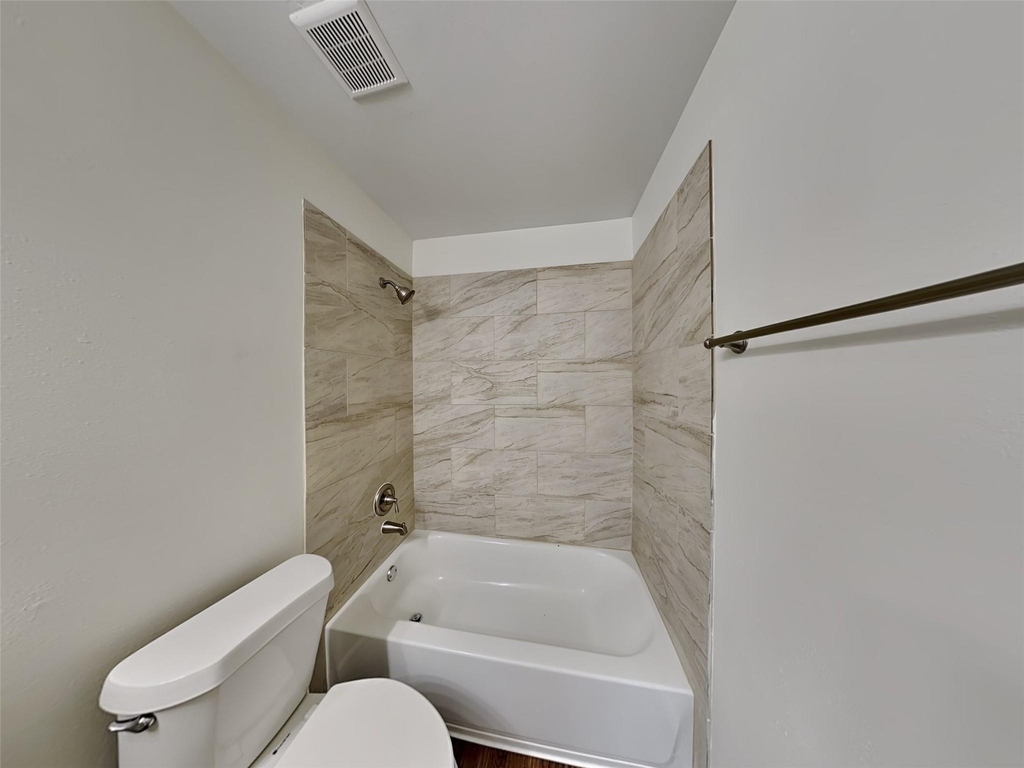 16778 Fallen Timbers Drive - Photo 12