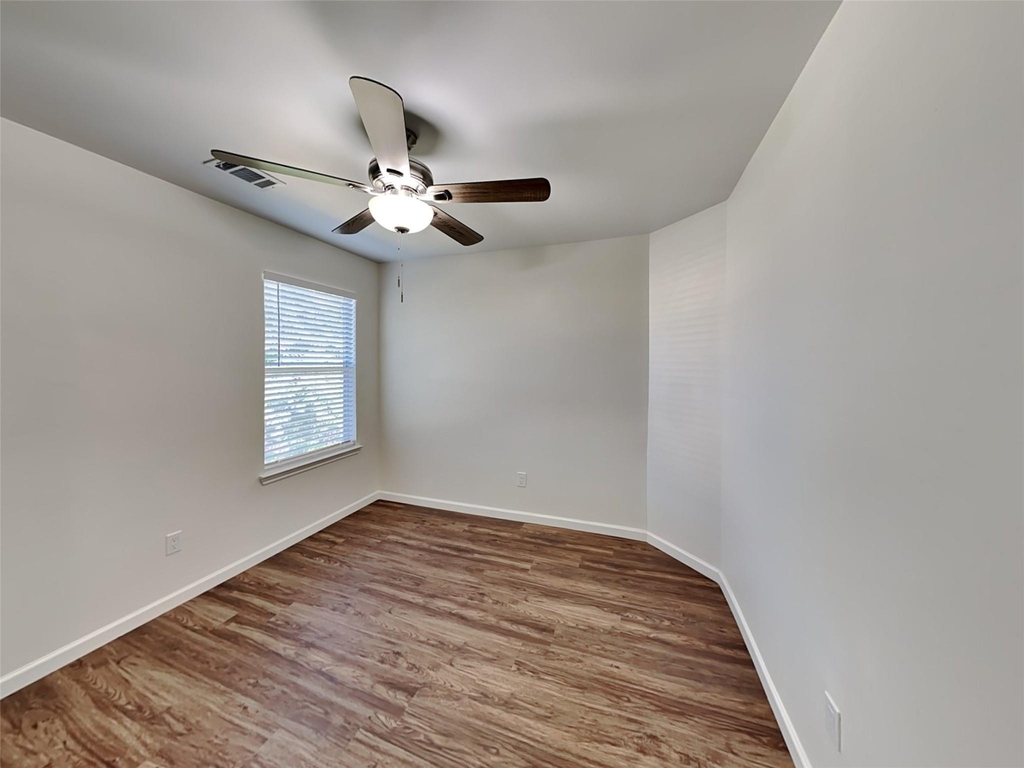 16778 Fallen Timbers Drive - Photo 17