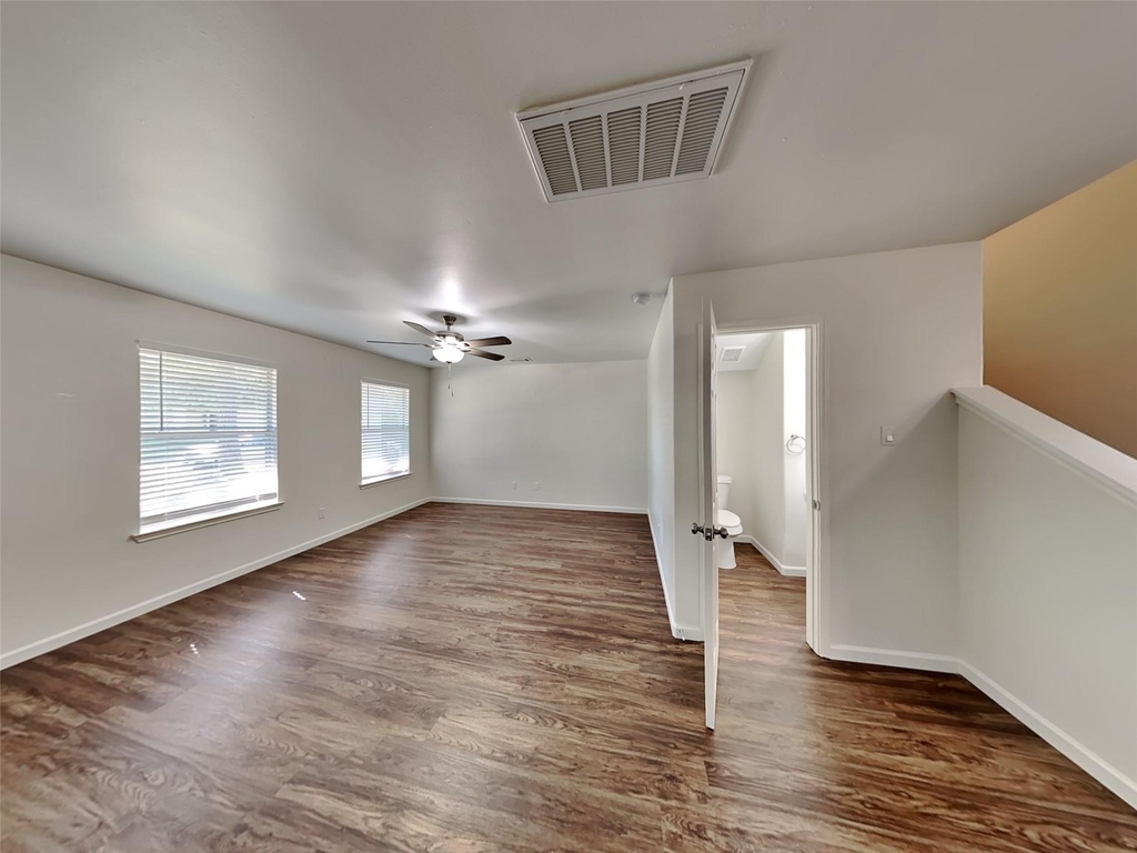 16778 Fallen Timbers Drive - Photo 3