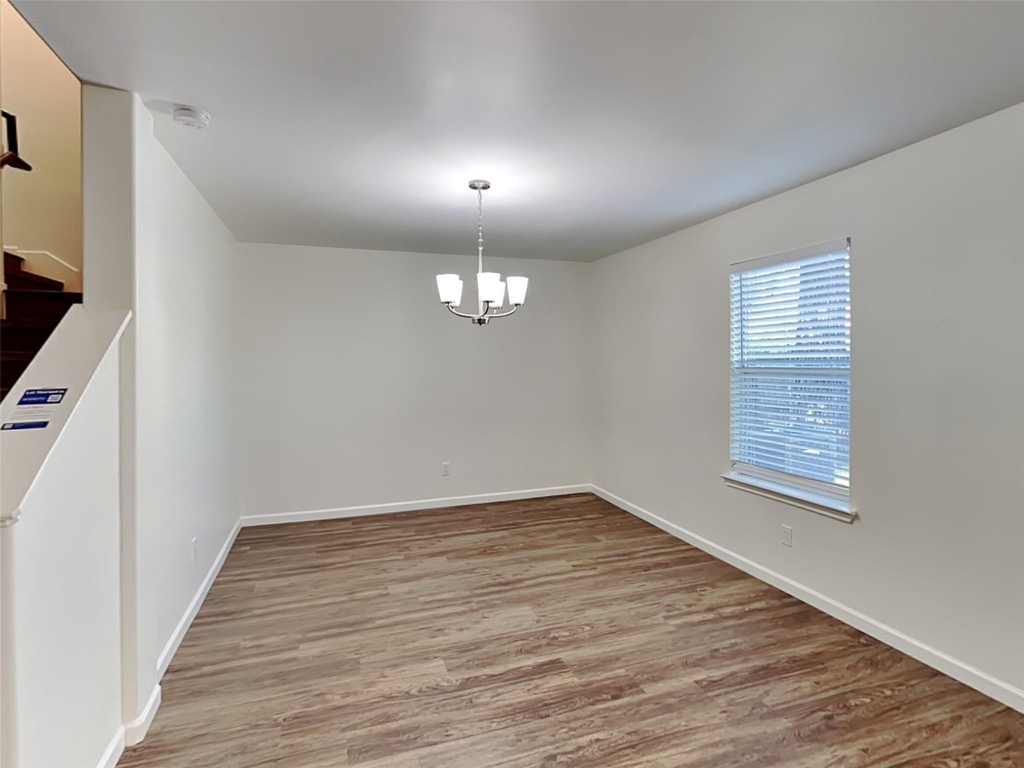 16778 Fallen Timbers Drive - Photo 2