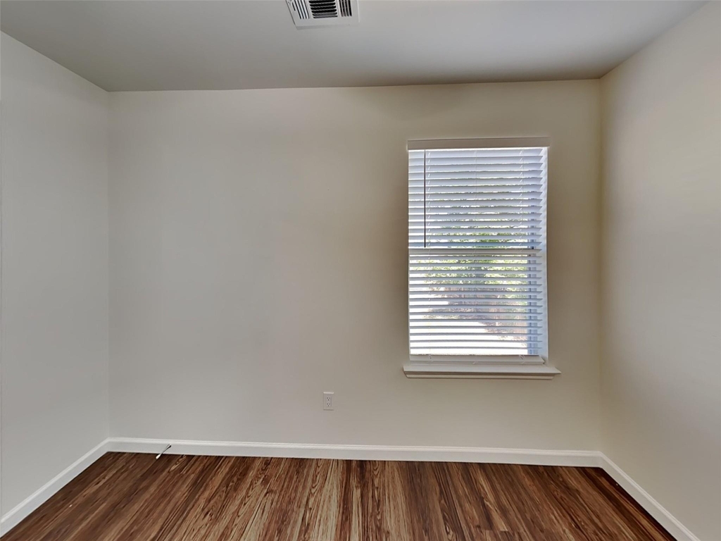 16778 Fallen Timbers Drive - Photo 18
