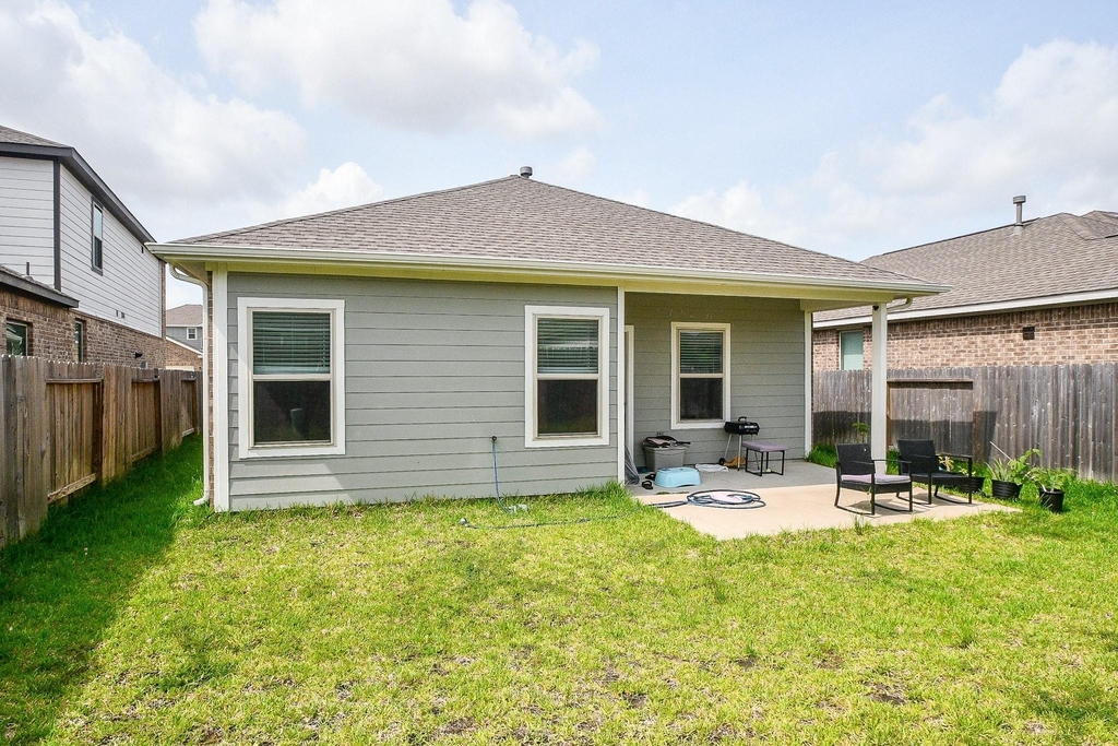 23054 True Fortune Drive - Photo 19