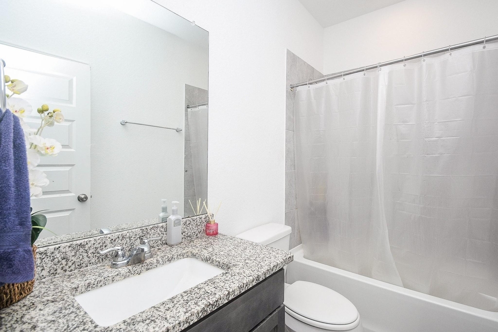 23054 True Fortune Drive - Photo 16