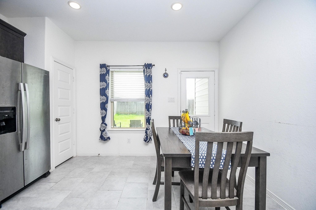 23054 True Fortune Drive - Photo 8