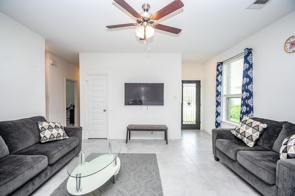 23054 True Fortune Drive - Photo 4