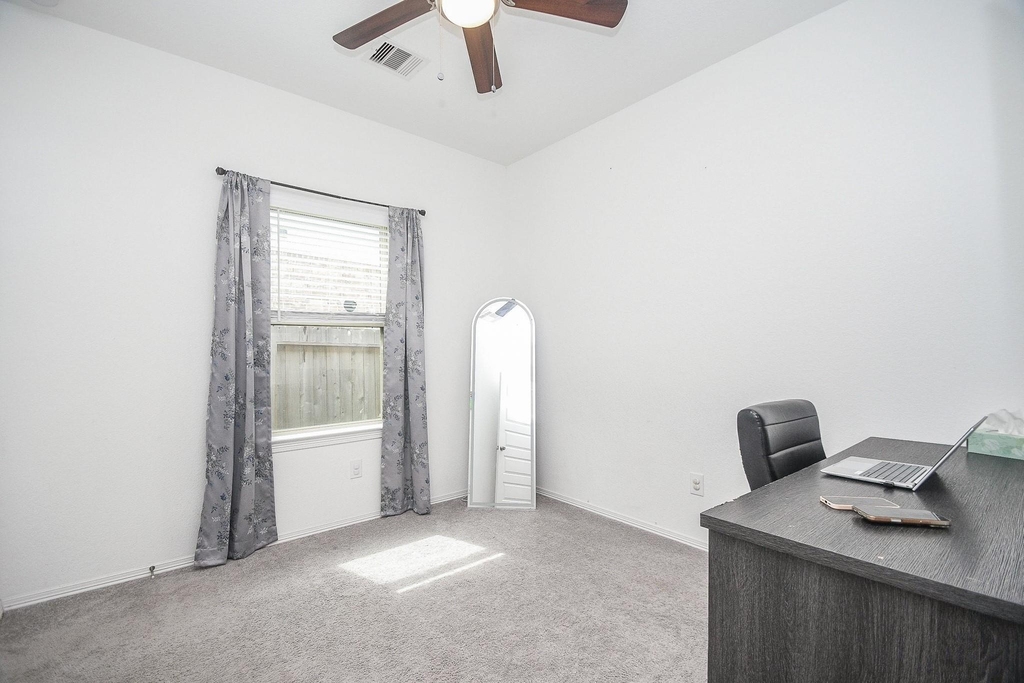 23054 True Fortune Drive - Photo 14