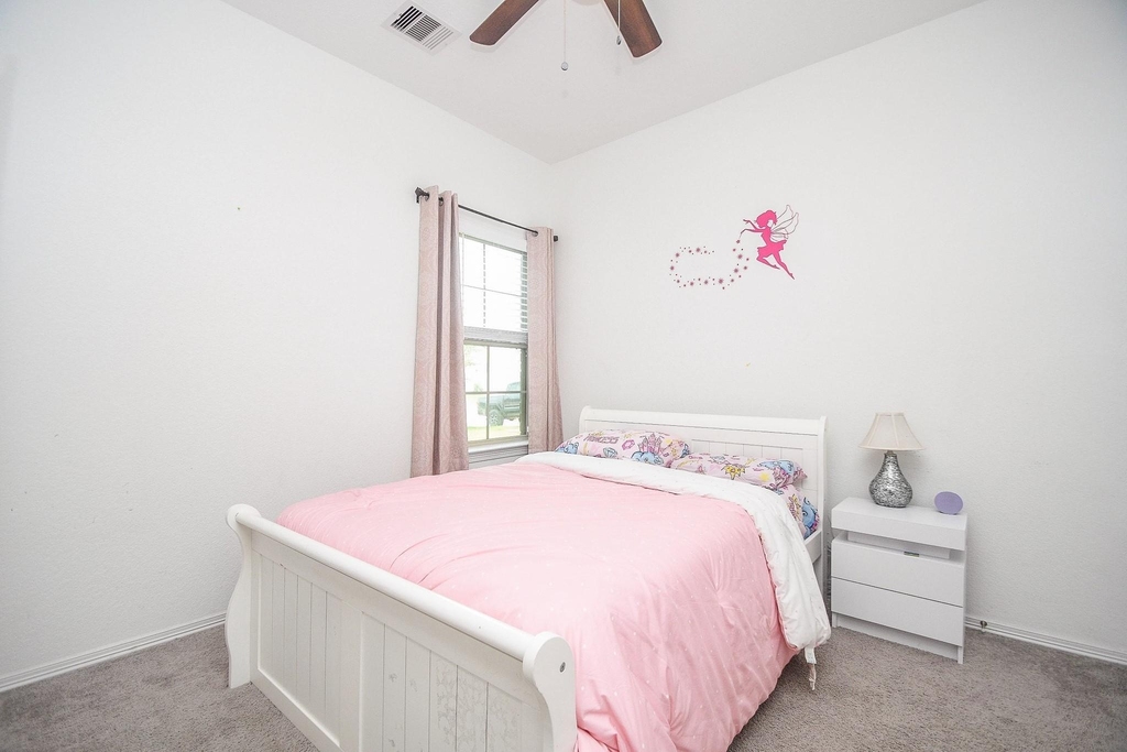 23054 True Fortune Drive - Photo 13