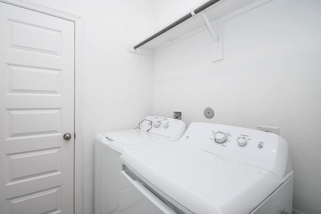23054 True Fortune Drive - Photo 17
