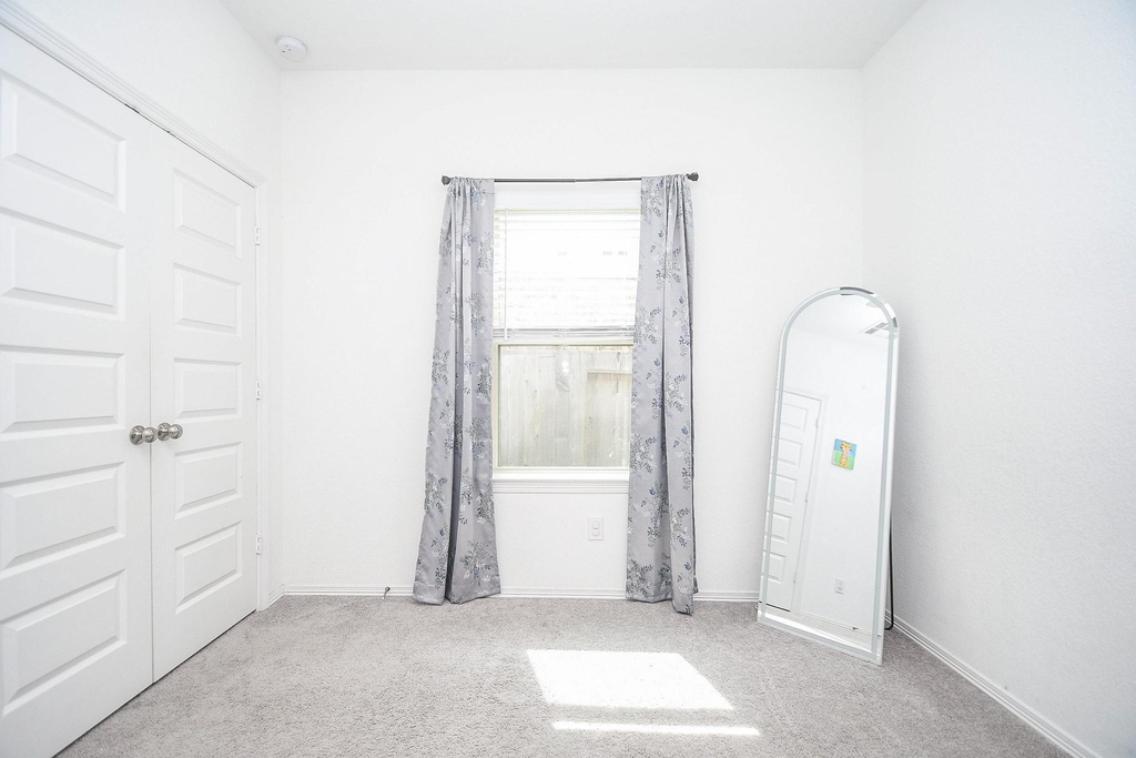 23054 True Fortune Drive - Photo 15