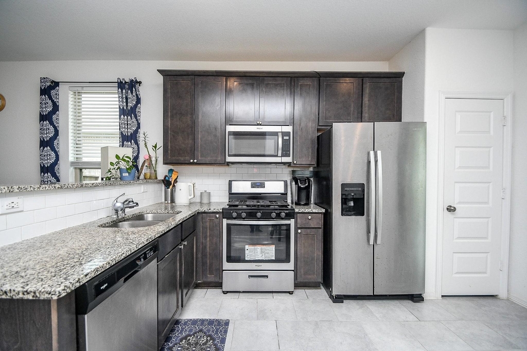 23054 True Fortune Drive - Photo 5