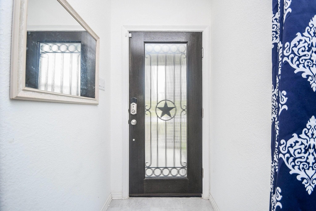 23054 True Fortune Drive - Photo 2