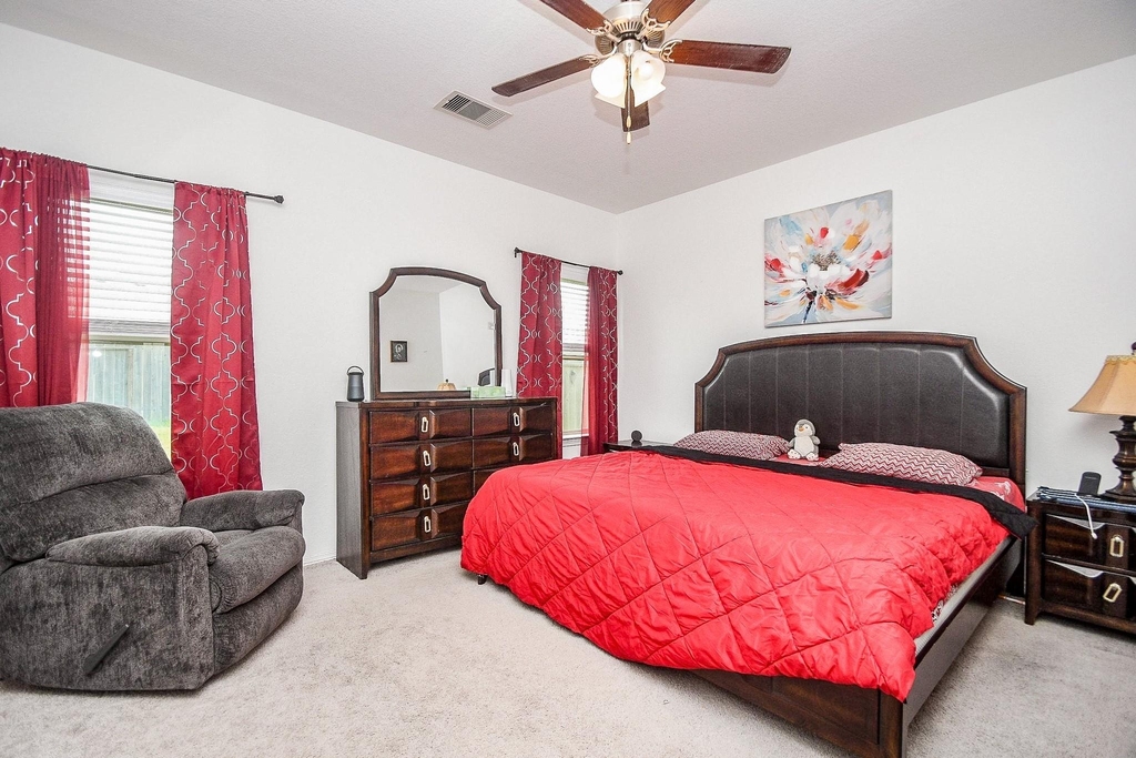 23054 True Fortune Drive - Photo 9