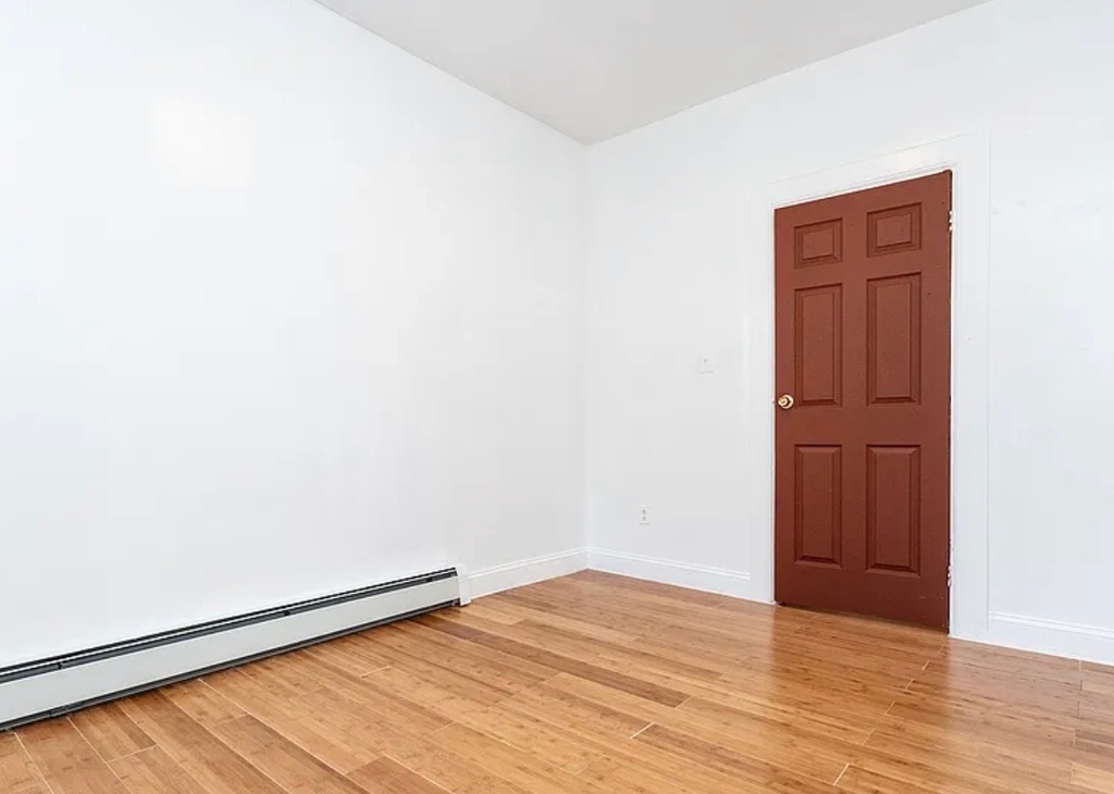 1014 East New York Avenue - Photo 7