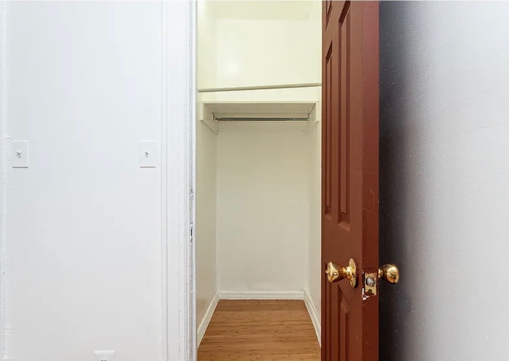 1014 East New York Avenue - Photo 10