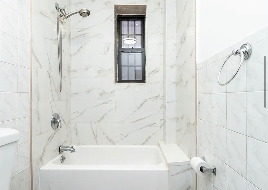 1014 East New York Avenue - Photo 5